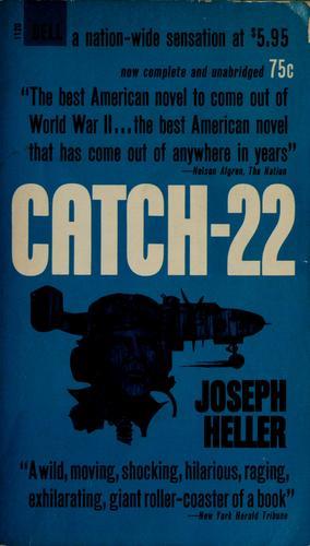 Catch-22