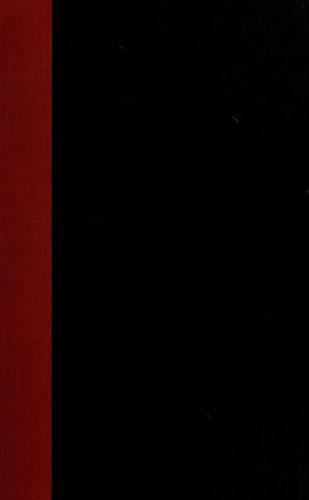 Cover of Dark Crimes