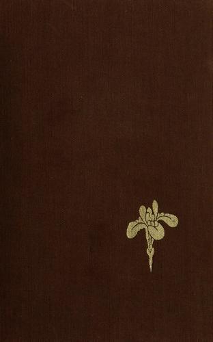 Cover of Silversword