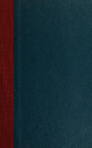 Cover of Veteran's Day