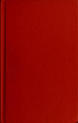 Cover of The ten commandments for business failure