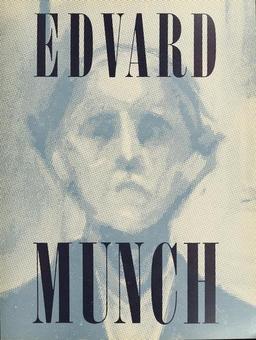 Edvard Munch