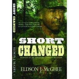 Cover of Short Changed