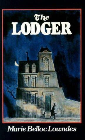 The Lodger
