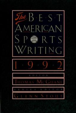 Cover of Masked
