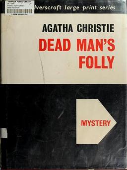 Dead Man's Folly