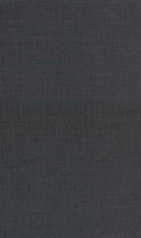 Cover of Logan's run