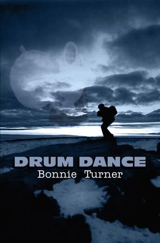Cover of Drum Dance