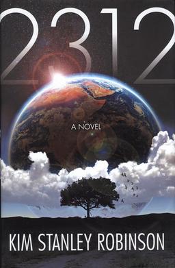 Cover of 2312