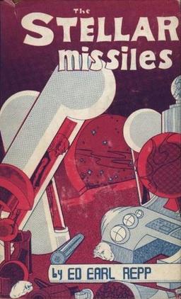 The Stellar Missiles