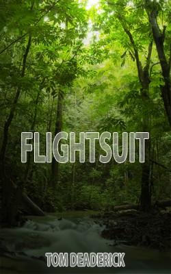 Flightsuit
