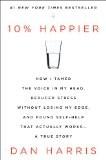 10% Happier