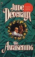 Cover of The Awakening