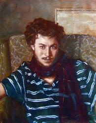 Cover of Early Books