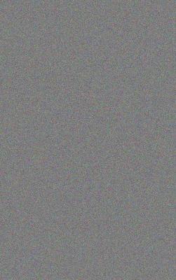 Cover of The Italian Duke's Virgin Mistress