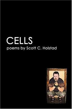 Cover of Cells