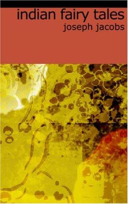 Indian Fairy Tales