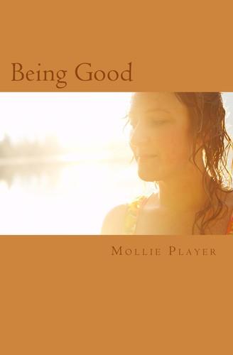 Cover of Being Good