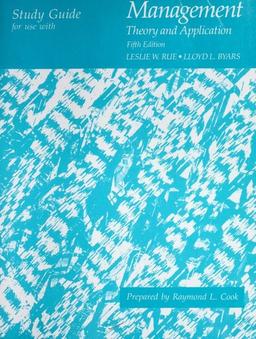 Reconfigurable Processor Array A Bit Sliced Parallel Computer (USA)