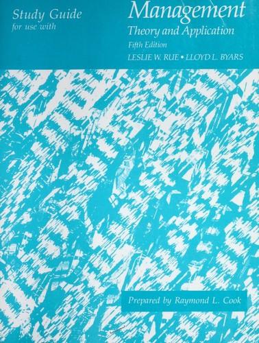 Reconfigurable Processor Array A Bit Sliced Parallel Computer (USA)