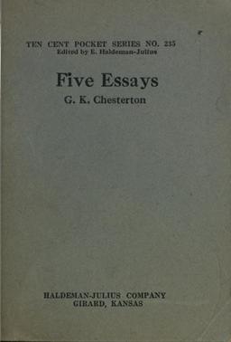 Cover of The Defendant