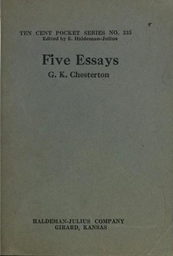 Cover of The Defendant