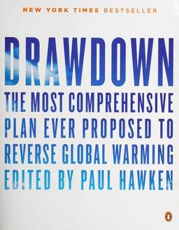 Drawdown
