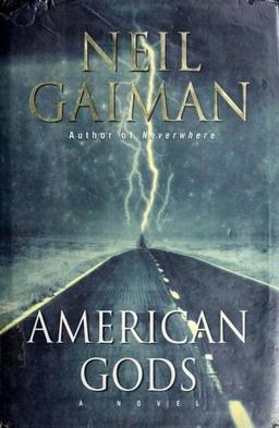 American Gods