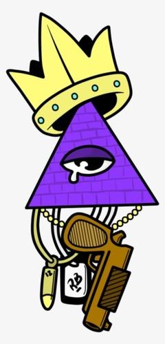 Cover of Red Scarf Girl