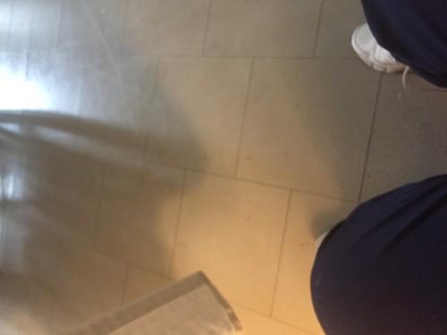 Cover of The Third Twin