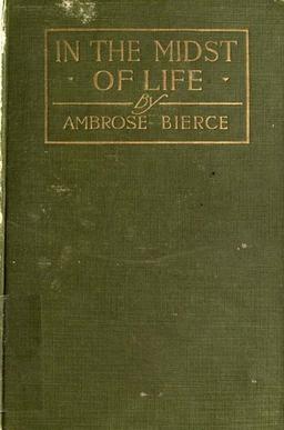 In the Midst of Life. Tales of Civilians