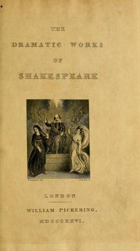 Cover of Plays (37)