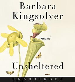 Unsheltered