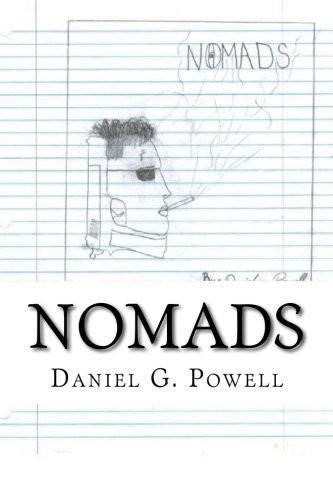 Cover of Nomads