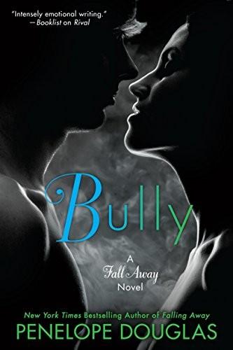 Cover of Bully