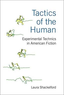 Tactics of the Human