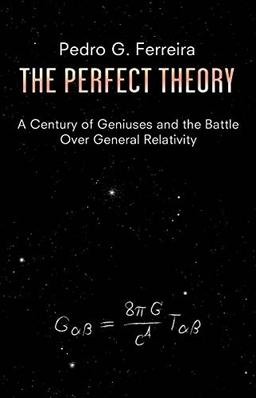 The Perfect Theory