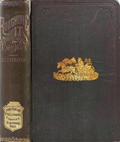 Cover of Dead Silent