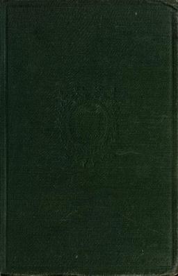 Modern Short Stories