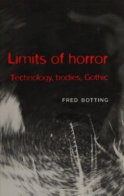 Limits of horror