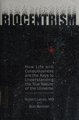 Biocentrism