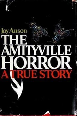 The Amityville Horror