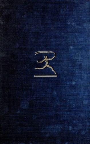 Novels (Emma / Mansfield Park / Northanger Abbey / Persuasion / Pride and Prejudice / Sense and Sensibility)