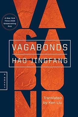 Vagabonds