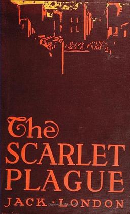 Scarlet Plague