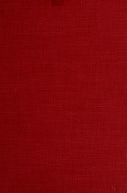 La Rose Blanche de Munich (Darkness over the Land)