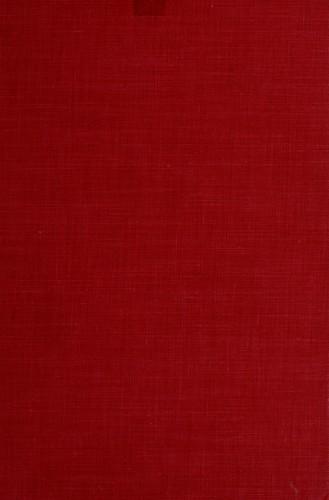 Cover of La Rose Blanche de Munich (Darkness over the Land)