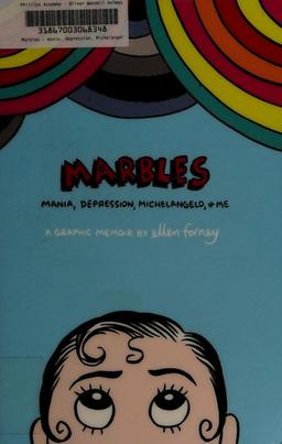 Marbles