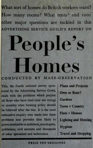 Cover of The years of endurance, 1793-1802