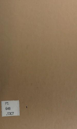 Cover of Crystal Ship